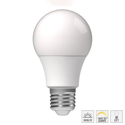 dim-to-warm-led-lichtbron-e27-8-5w-steinhauer-variant-image1