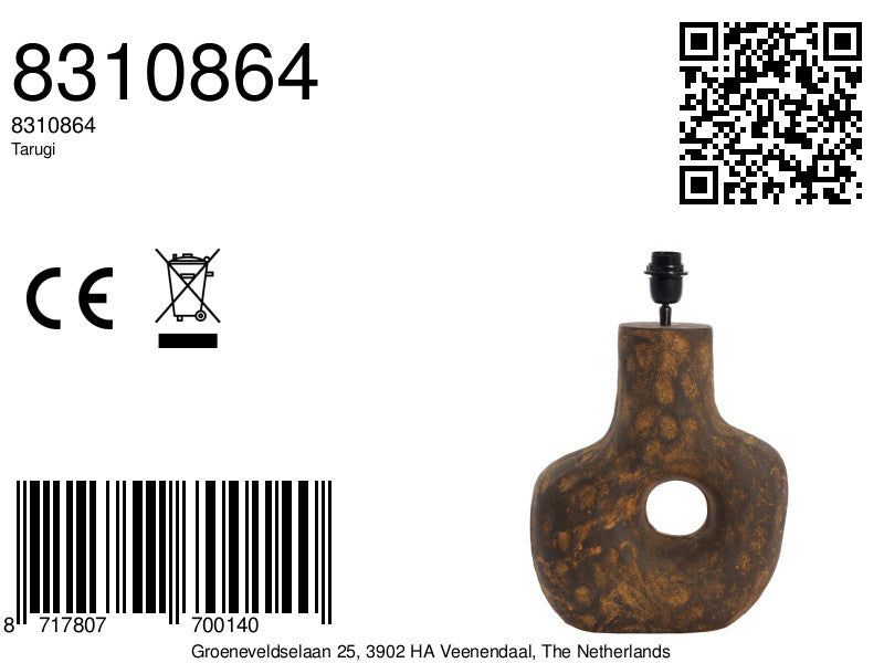 vintage-lampvoet-aardetinten-light-living-tarugi-variant-image8a