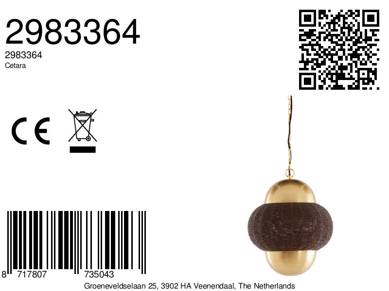 gouden-hanglamp-met-kralendetails-light-living-cetara-variant-image8a