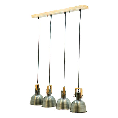 industriele-antracieten-metalen-hanglamp-globo-hermi-i-1-main-image