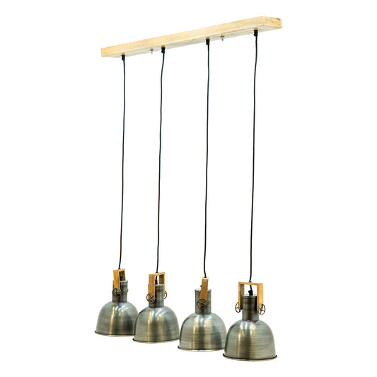 industriele-antracieten-metalen-hanglamp-globo-hermi-i-1-main-image