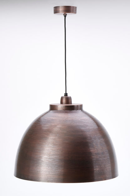 klassieke-bruine-ronde-hanglamp-light-living-kylie-variant-image3