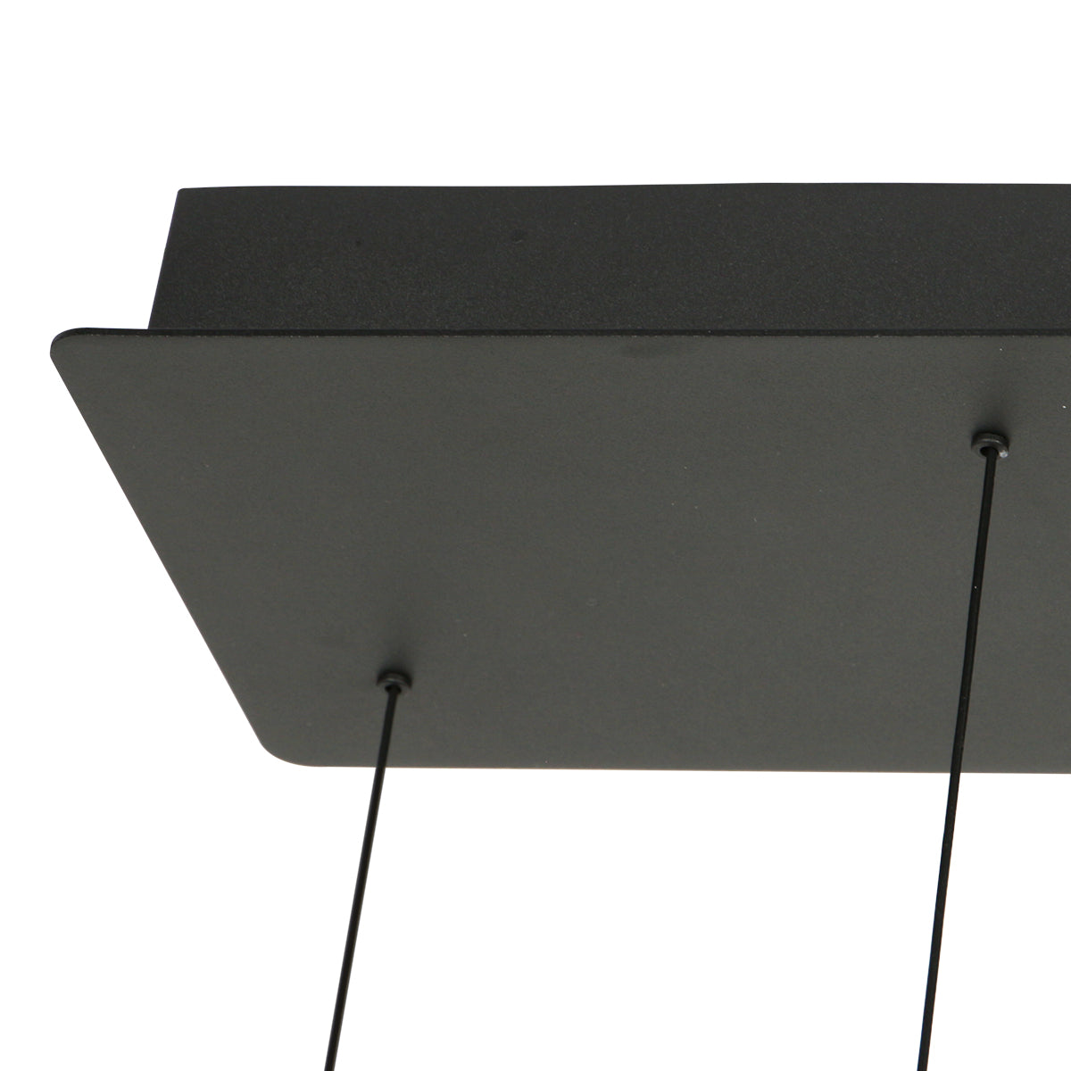balk-hanglamp-met-rookglas-en-dimfunctie-steinhauer-exclusive-belluno-variant-image6