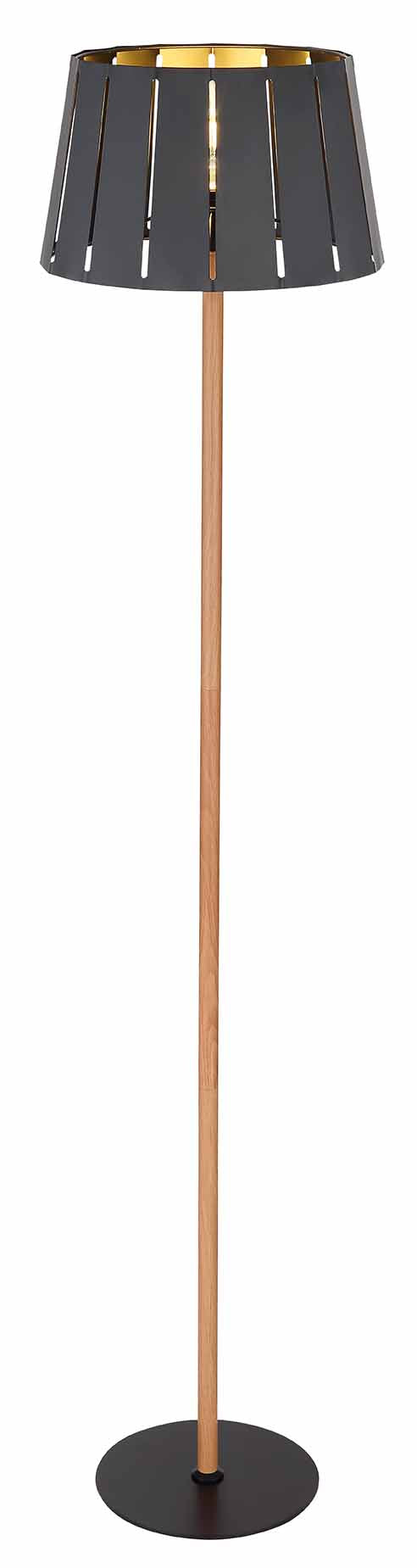 metalen-houten-vloerlamp-retro-zwart-globo-luna-variant-image1