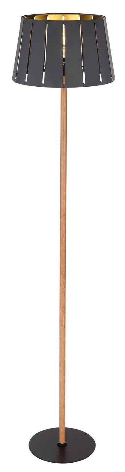 metalen-houten-vloerlamp-retro-zwart-globo-luna-variant-image1