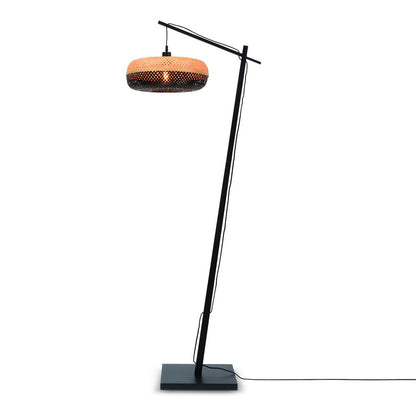 vloerlampen-naturel-zwart-bohemian-bamboe-good-mojo-palawan-main-image
