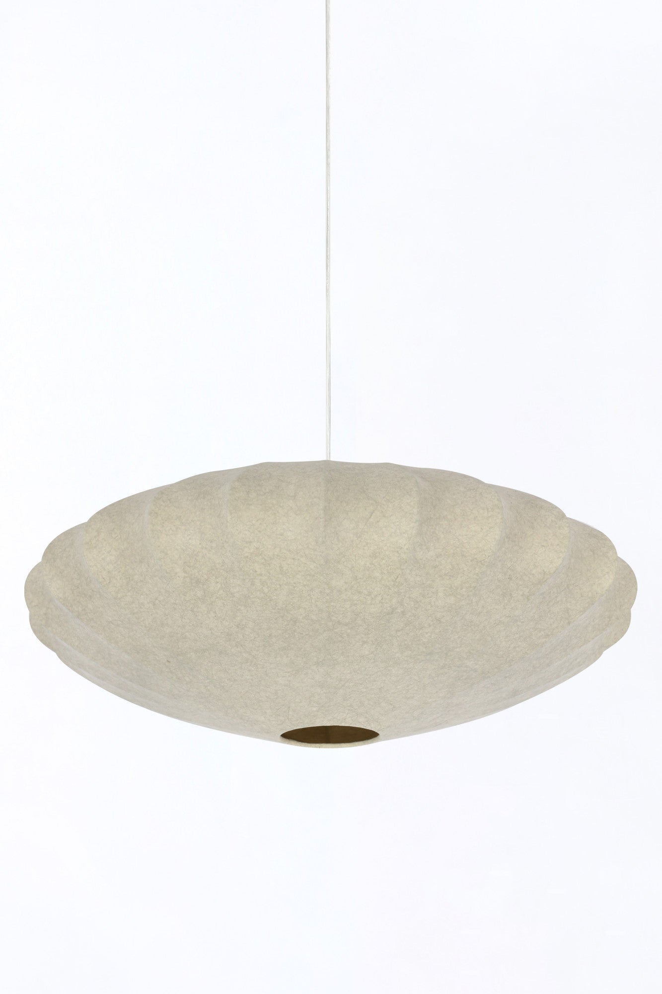 hanglamp-met-witte-stoffen-kap-light-living-fay-variant-image6