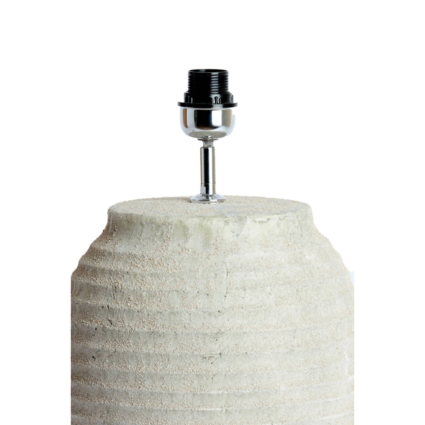 keramische-lampvoet-met-structuur-in-grijs-light-living-cassaro-variant-image1