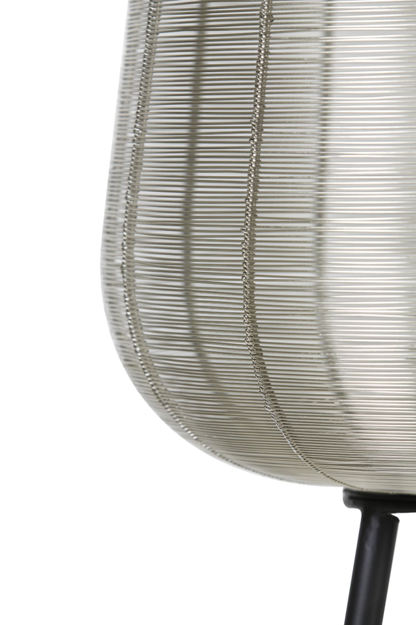 moderne-metalen-vloerlamp-light-living-adeta-variant-image6