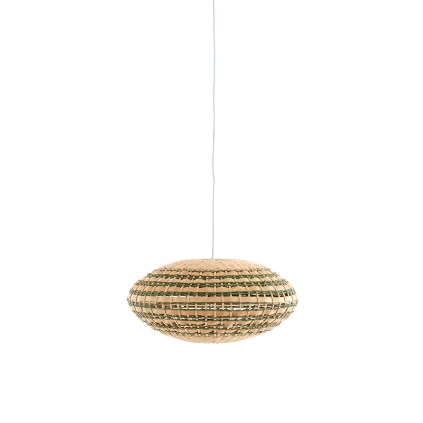 ovale-gevlochten-rotan-hanglamp-light-living-tawela-main-image