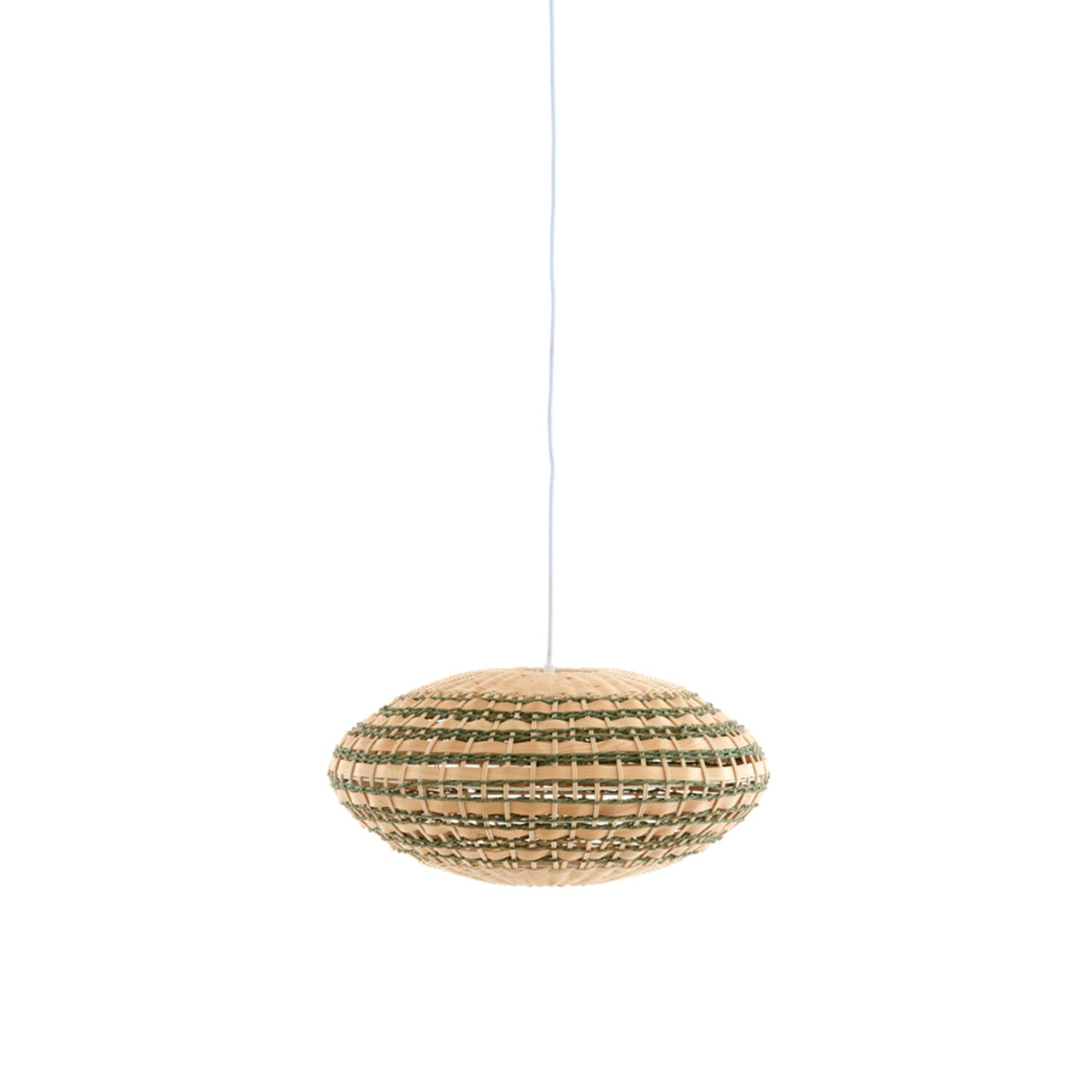 ovale-gevlochten-rotan-hanglamp-light-living-tawela-main-image