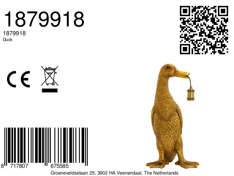 moderne-gouden-tafellamp-eend-light-living-duck-variant-image8a