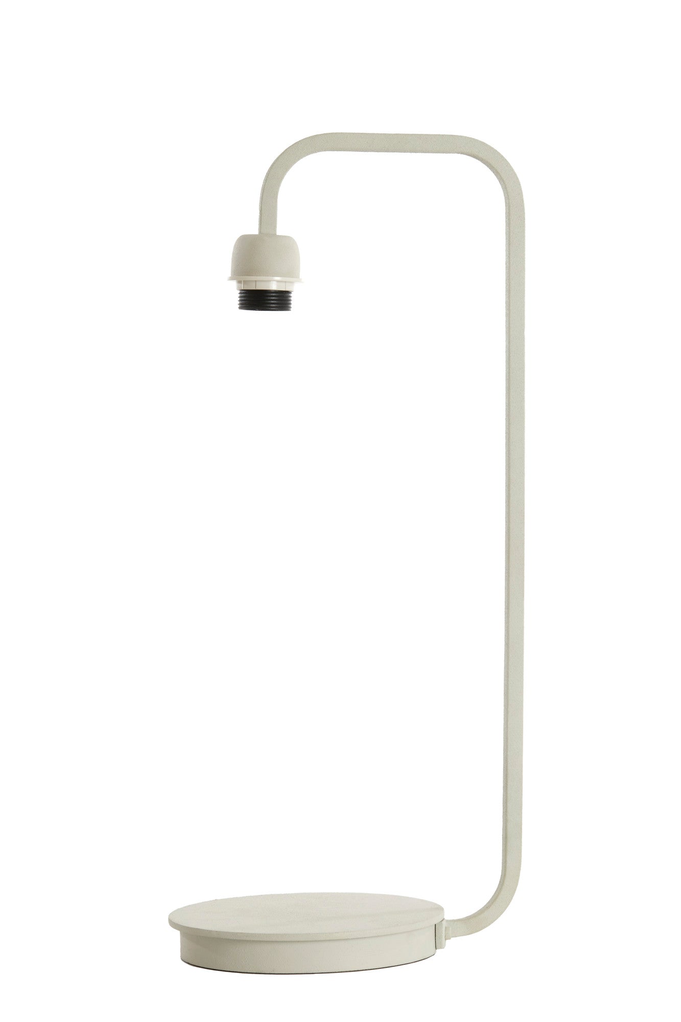 moderne-witte-lampvoet-light-living-mareno-variant-image1