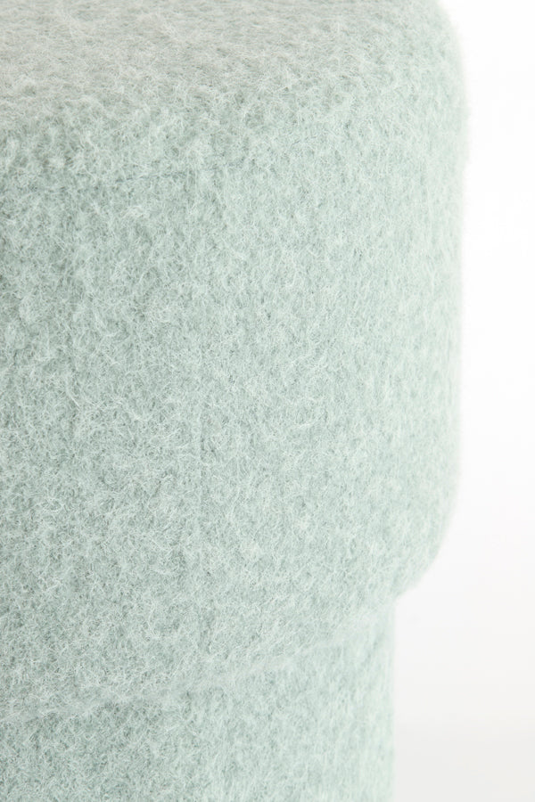 sfeervolle-blauwe-textiele-poef-light-living-muno-variant-image3