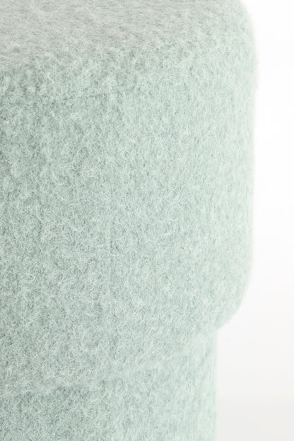 sfeervolle-blauwe-textiele-poef-light-living-muno-variant-image3
