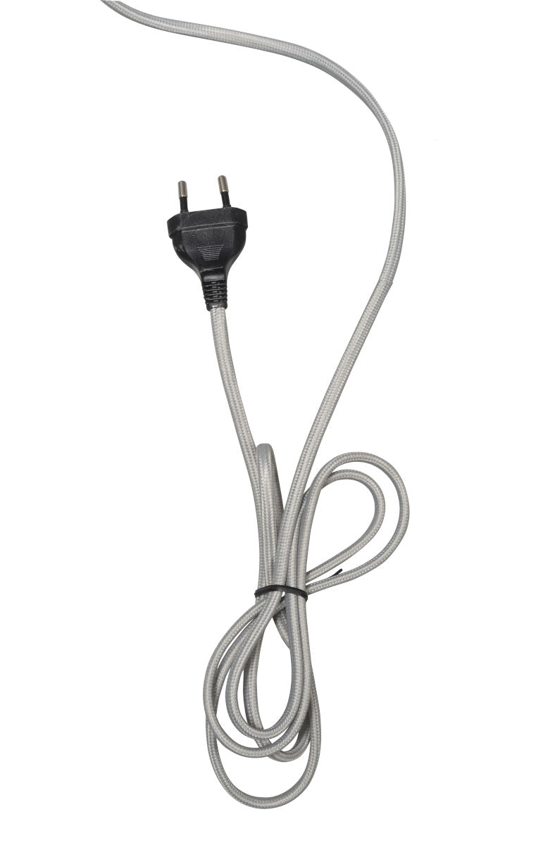 retro-draaibare-vloerlamp-terra-its-about-romi-marseille-variant-image6