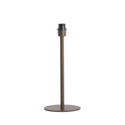 lampvoet-houtlook-donker-klassiek-en-sfeervol-light-living-cerini-main-image