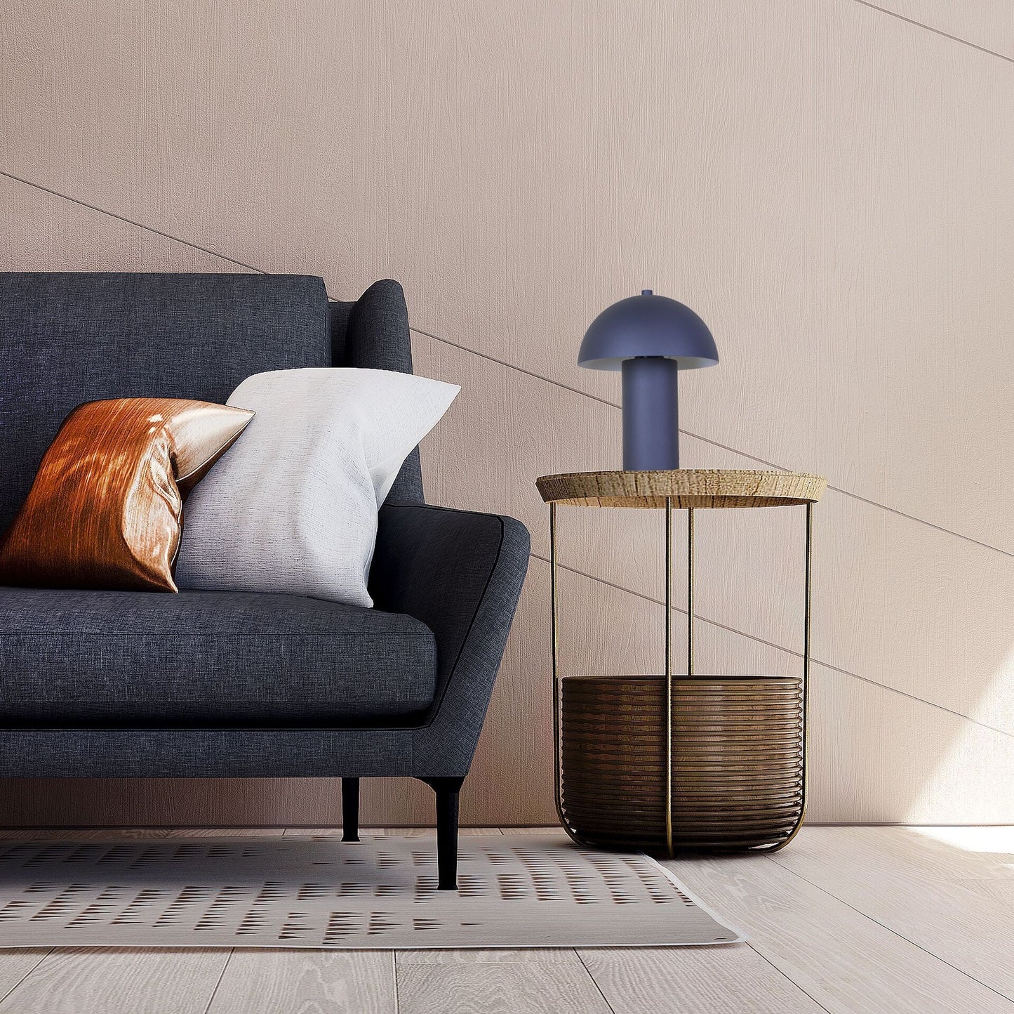 mat-zwarte-tafellamp-met-eigentijds-ontwerp-bert-variant-image3