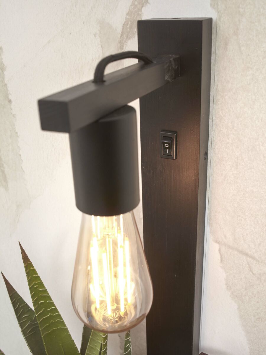 moderne-bamboe-wandlamp-zwart-good-mojo-flores-variant-image3