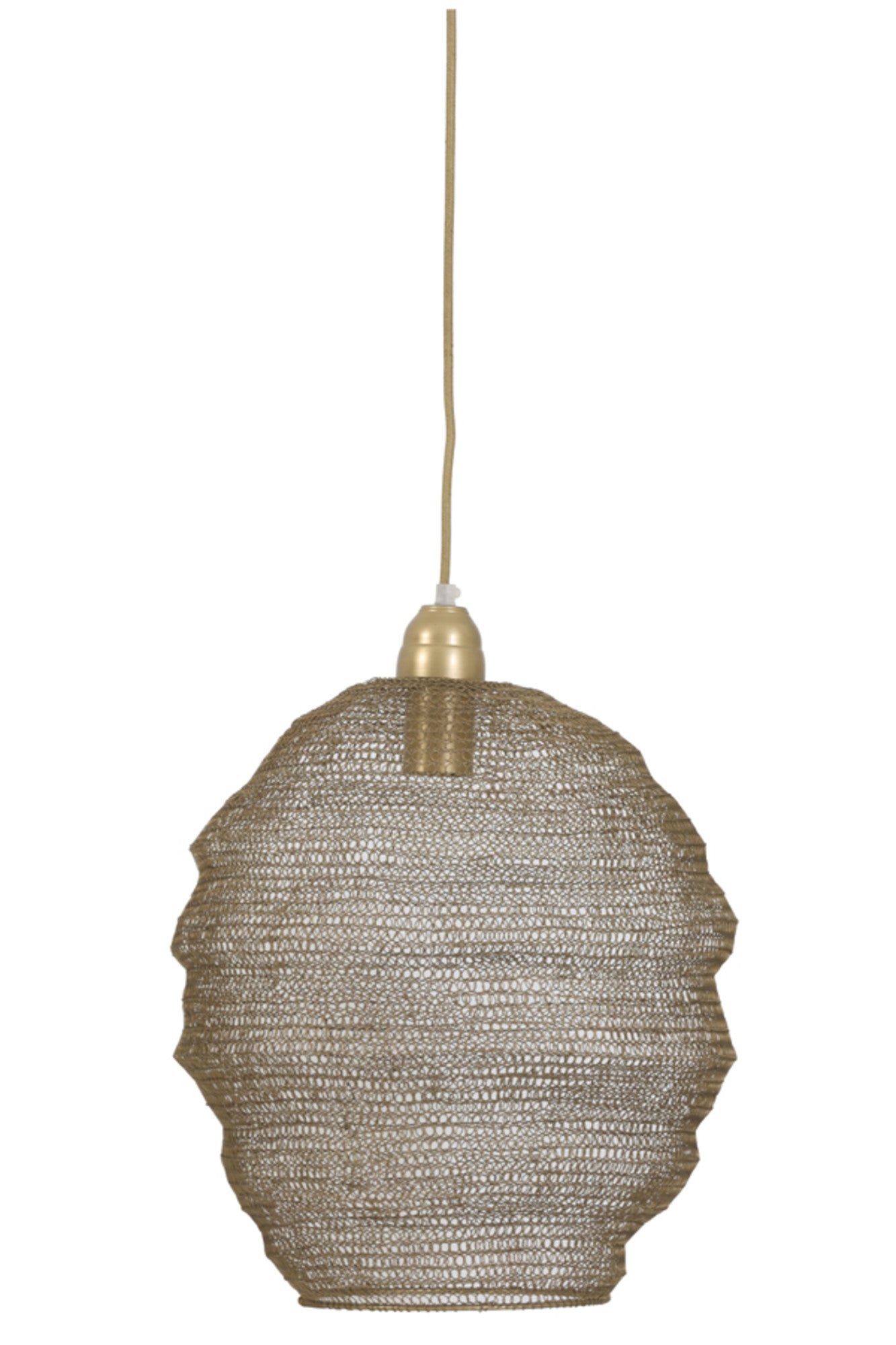 gouden-hanglamp-met-geweven-ontwerp-light-living-nina-variant-image1