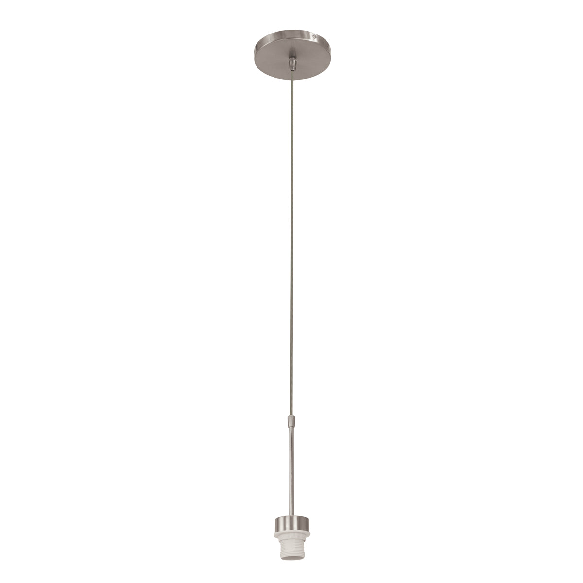 moderne-metalen-pendellamp-steinhauer-sparkled-light-variant-image1