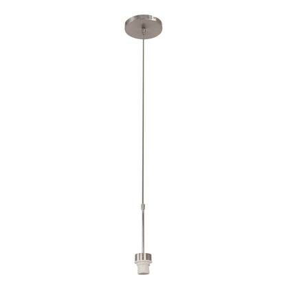 moderne-metalen-pendellamp-steinhauer-sparkled-light-variant-image1