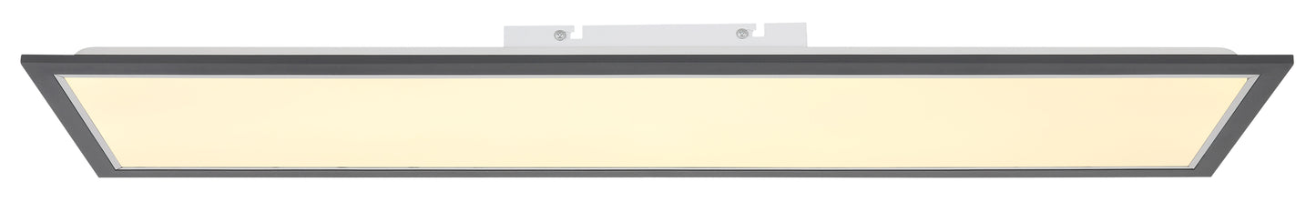 antraciet-plafondlamp-modern-aluminium-elegant-doha-variant-image2