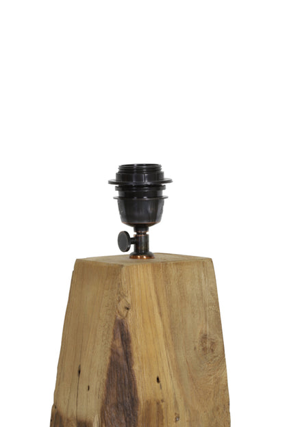 houten-lampvoet-met-natuurlijke-uitstraling-light-living-karlovo-variant-image6