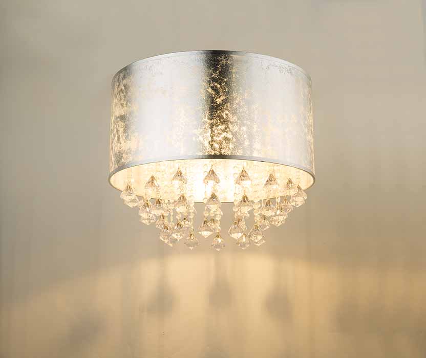 ronde-klassieke-nikkelen-plafondlamp-globo-amy-i-variant-image2