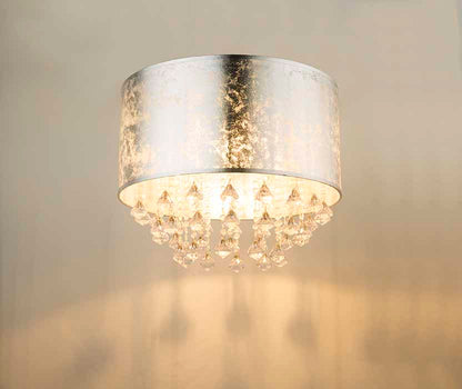 ronde-klassieke-nikkelen-plafondlamp-globo-amy-i-variant-image2