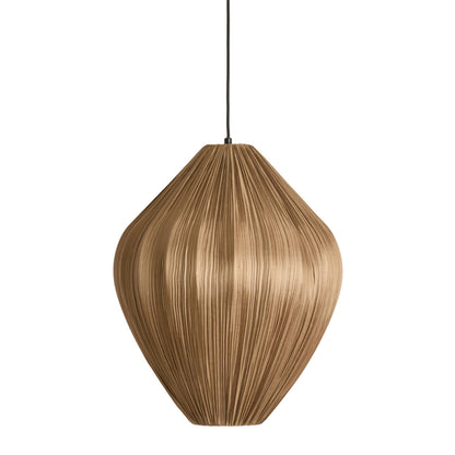 hanglamp-textiel-bronsbruin-vintage-look-light-living-verita-main-image