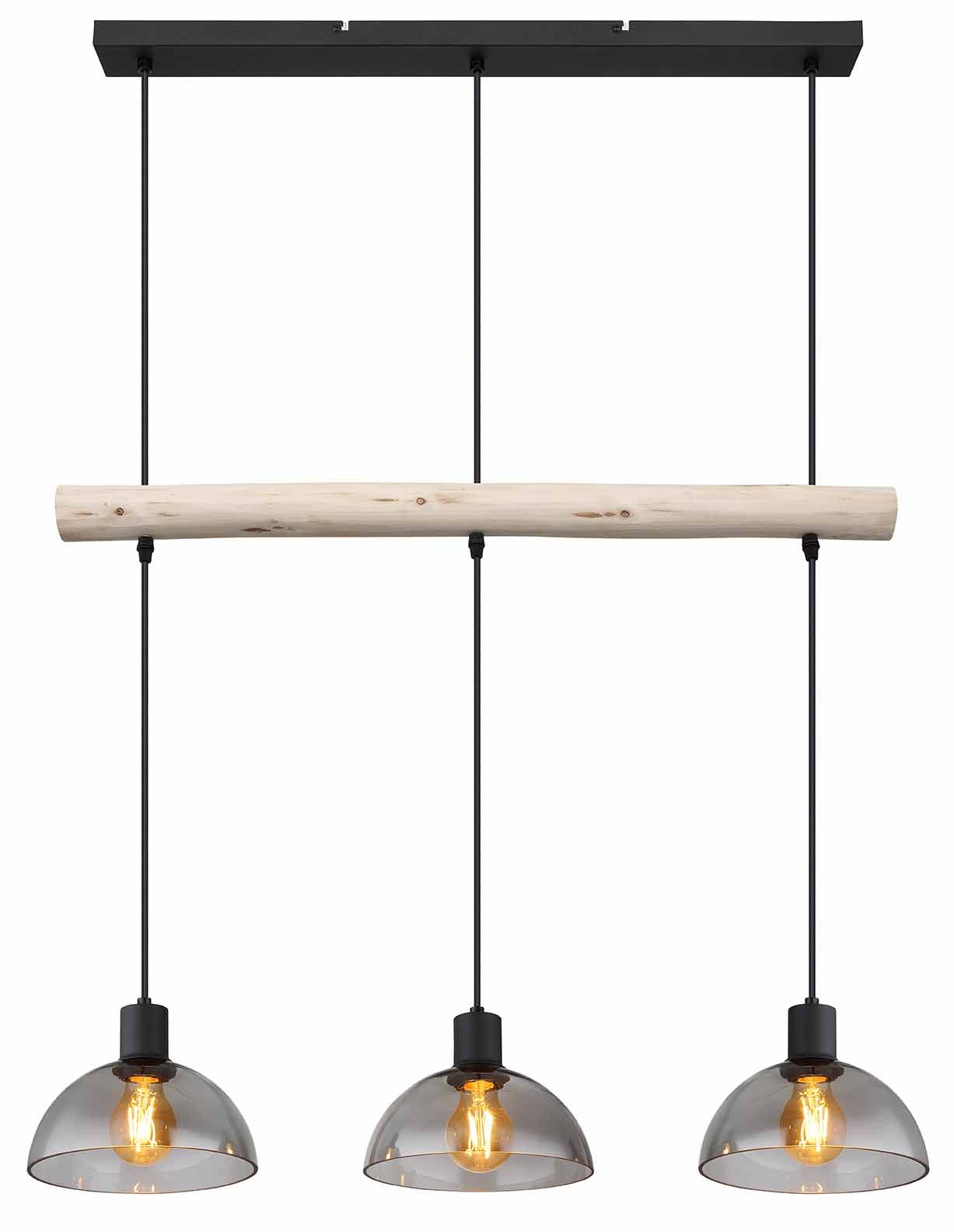 ronde-zwarte-landelijke-hanglamp-globo-lindi-variant-image1