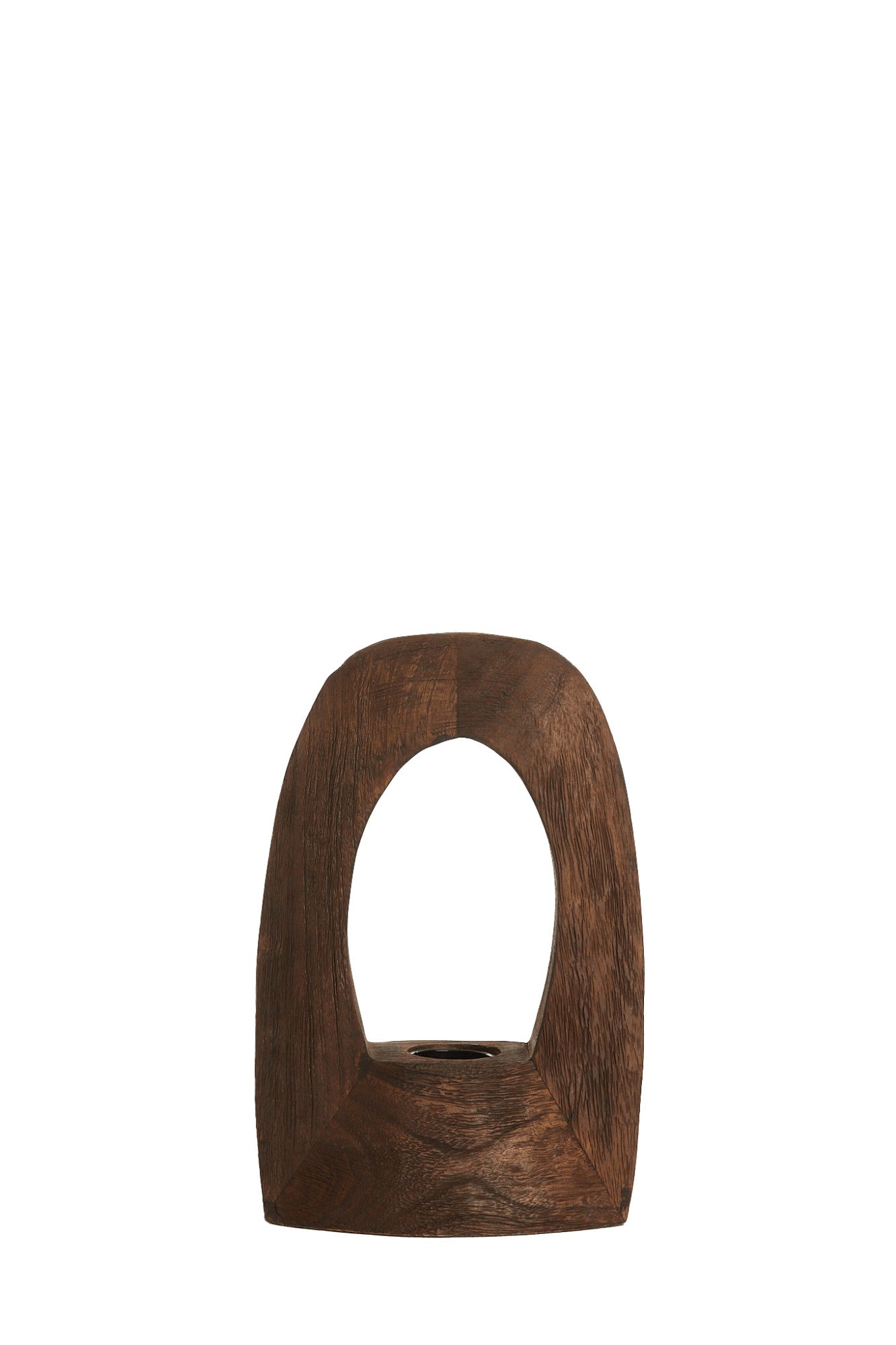 houten-lampenvoet-modern-design-light-living-carini-variant-image1