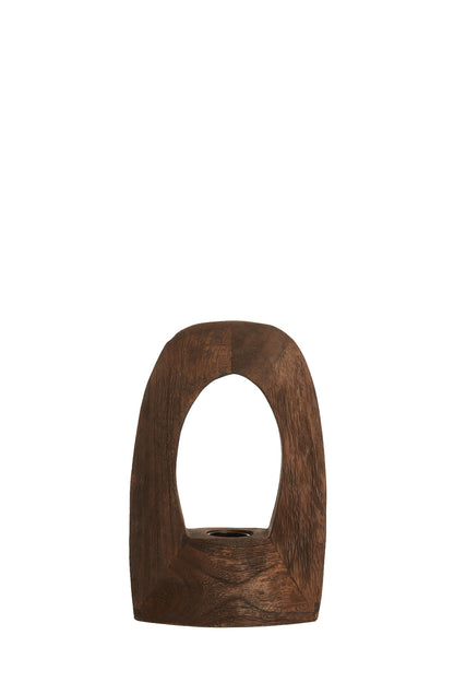 houten-lampenvoet-modern-design-light-living-carini-variant-image1