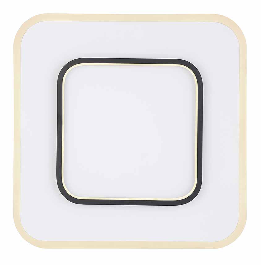 moderne-witte-vierkante-plafondlamp-globo-lima-variant-image2