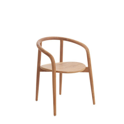 warme-bruine-houten-eetkamerstoel-light-living-palca-variant-image2