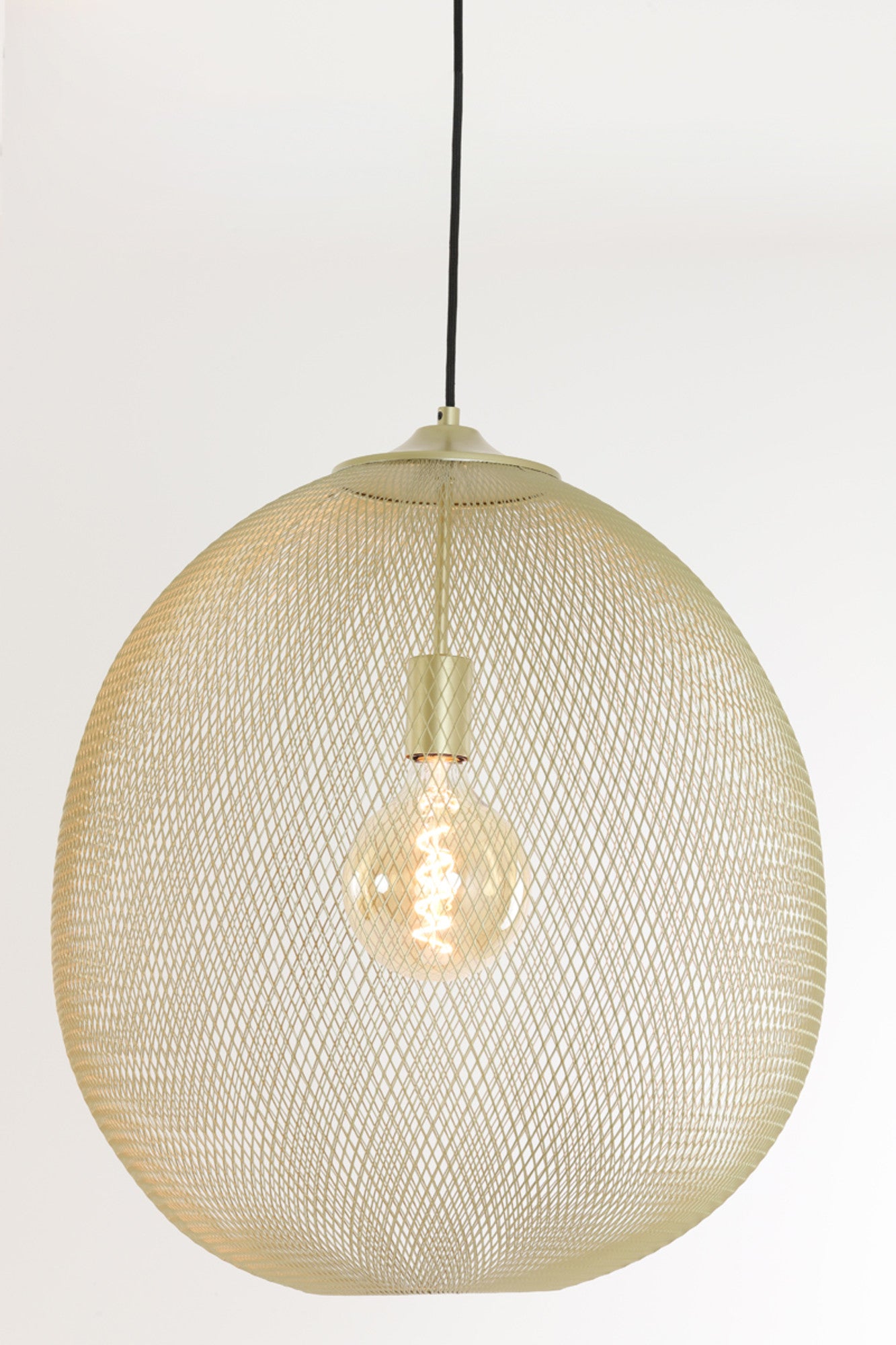 rustieke-gouden-fijnmazige-hanglamp-light-living-moroc-variant-image3