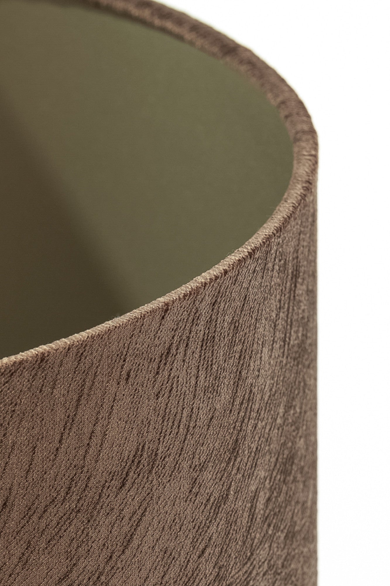 lampenkap-brons-cilindervormig-light-living-lubis-variant-image6