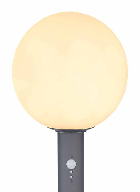 moderne-aluminium-buitenlamp-antraciet-globo-ossy-variant-image1