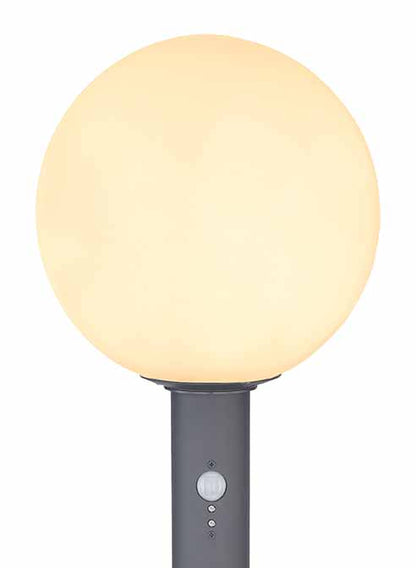 moderne-aluminium-buitenlamp-antraciet-globo-ossy-variant-image1