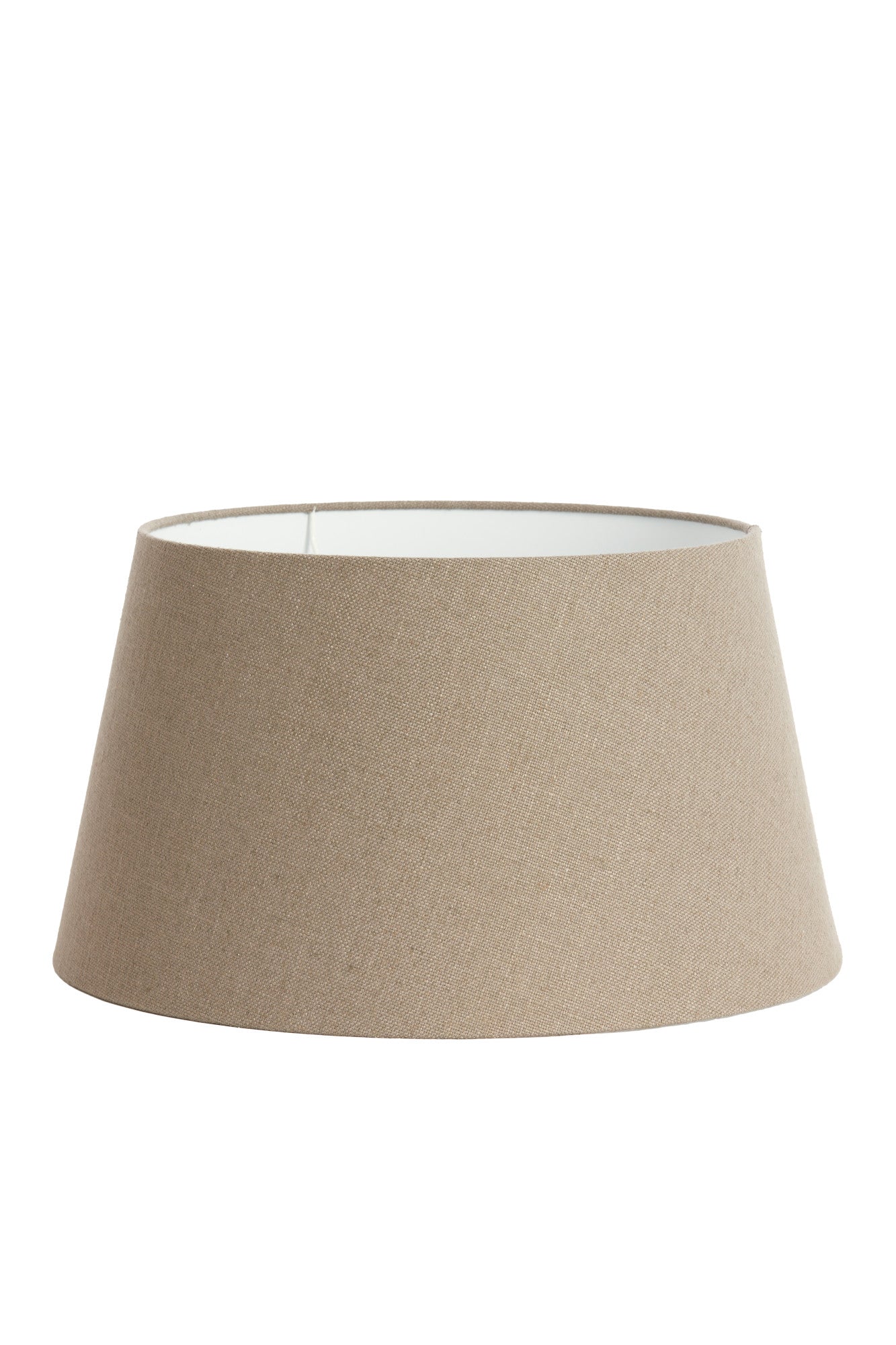 stoffen-lampenkap-grijze-tint-light-living-livigno-variant-image1