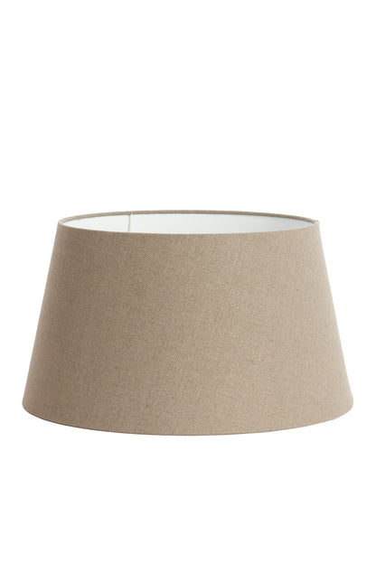 stoffen-lampenkap-grijze-tint-light-living-livigno-variant-image1