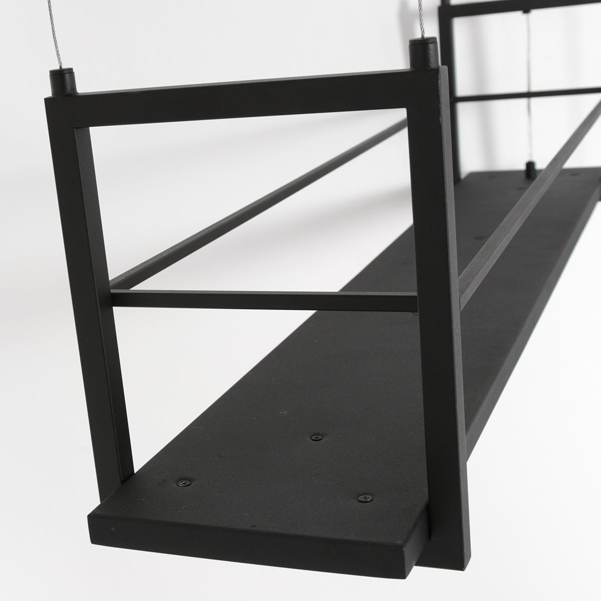 zeslichts-keuken-frame-hanglamp-led-steinhauer-tor-variant-image11