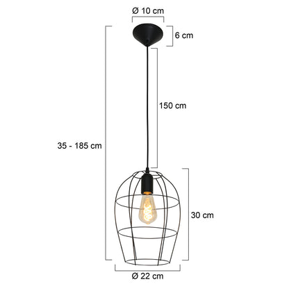 metalen-draadlamp-mexlite-minimalics-variant-image7