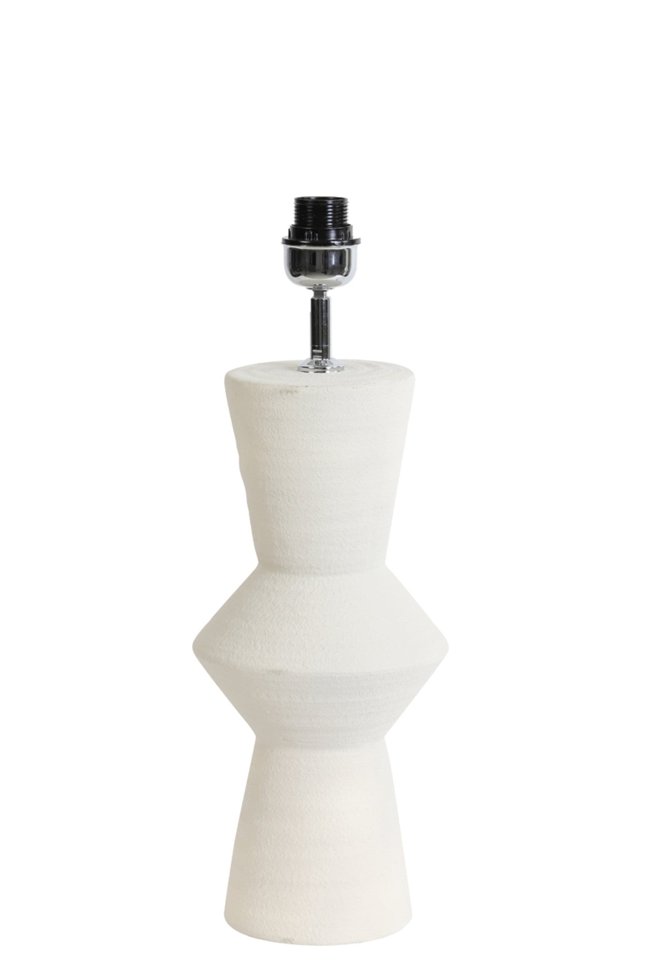 elegante-lampenvoet-wit-light-living-ayla-variant-image1