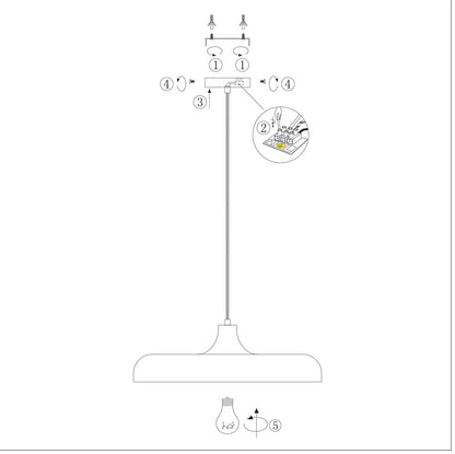 retro-witte-metalen-hanglamp-steinhauer-krisip-variant-image9
