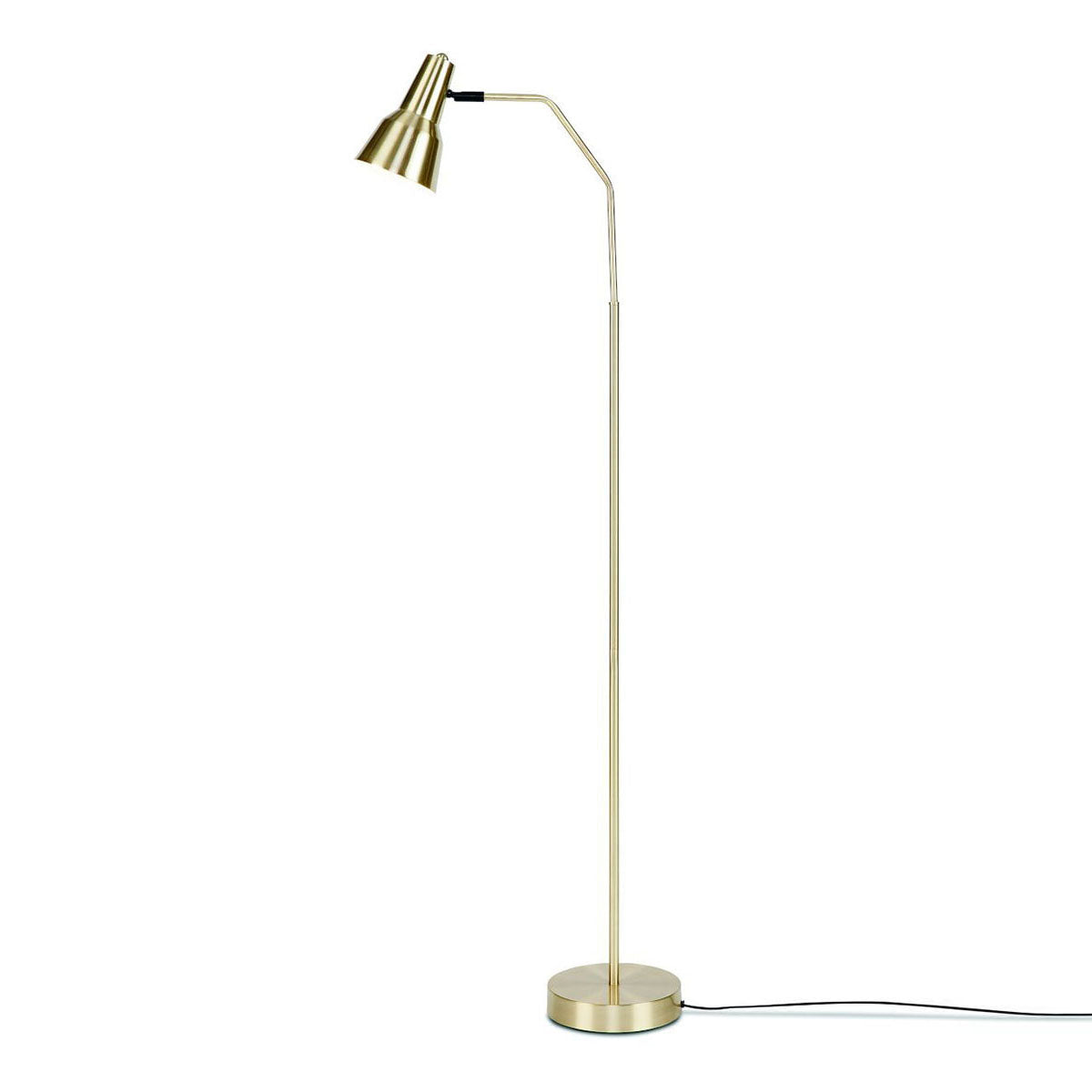 gouden-metalen-retro-vloerlamp-its-about-romi-valencia-main-image