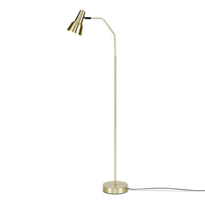 gouden-metalen-retro-vloerlamp-its-about-romi-valencia-main-image