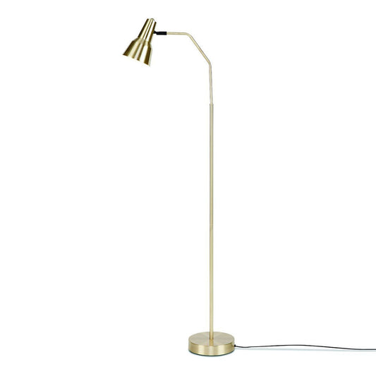gouden-metalen-retro-vloerlamp-its-about-romi-valencia-main-image