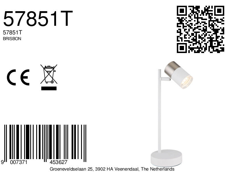 elegante-tafellamp-mat-wit-metaal-brisbon-variant-image8a